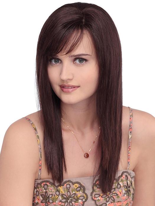 Ashley by Louis Ferre - Wig Galaxy - 1